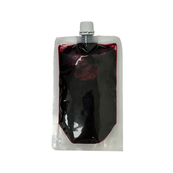 纣  300g  ´ Ƽ