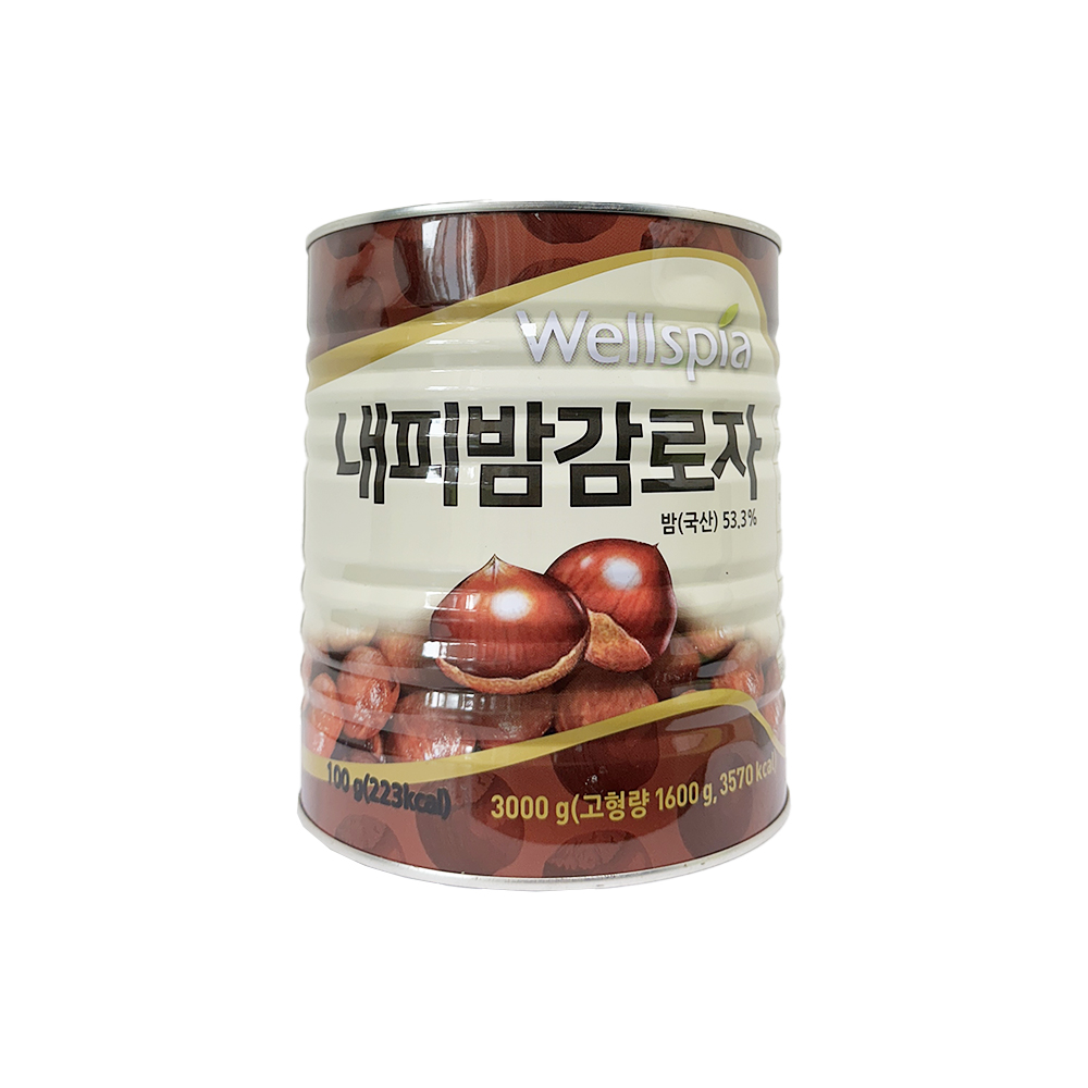  ǹ㰨 ̹  3kg Ǿ