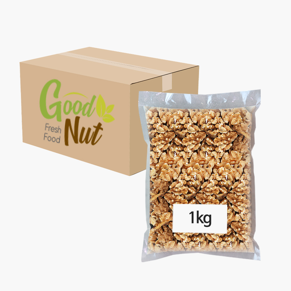 ȣ 1/4 ݹ 1kg  ȣ ߰ ŷ