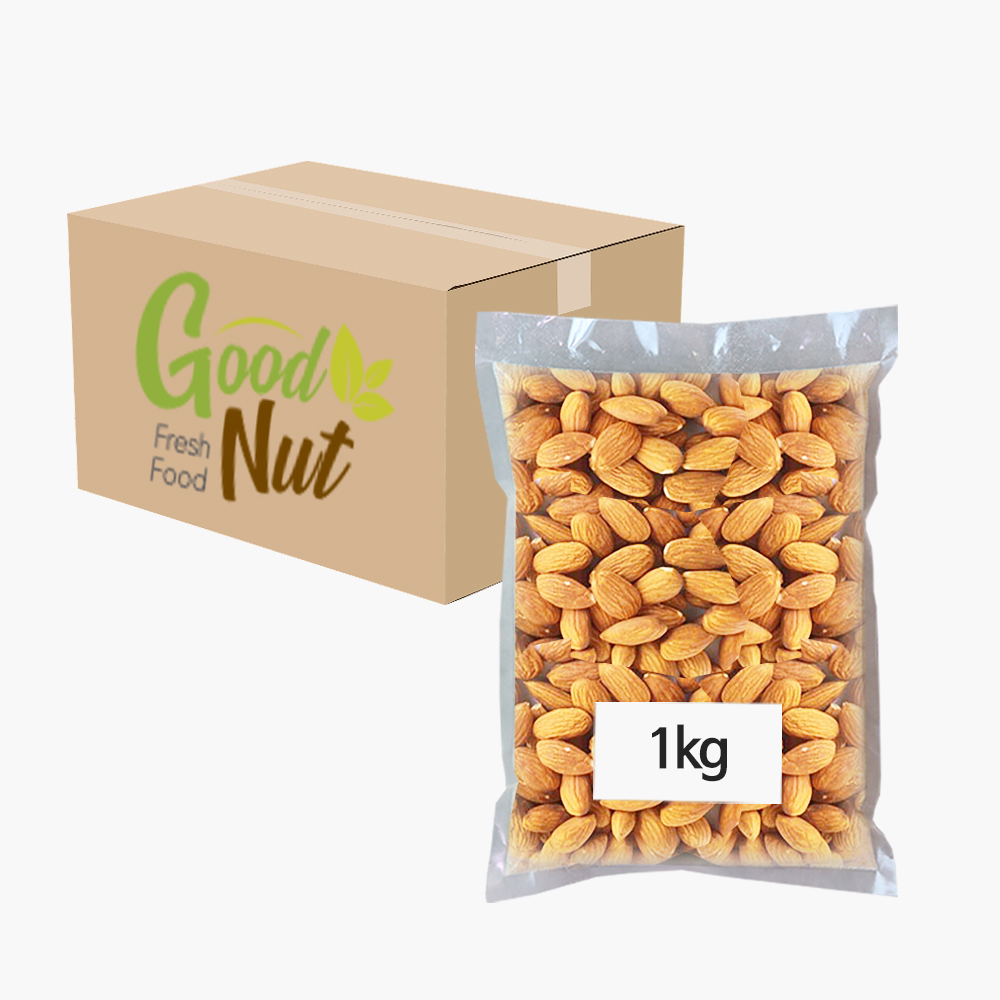  Ƹ 1kg Һ ߰ Ƹ
