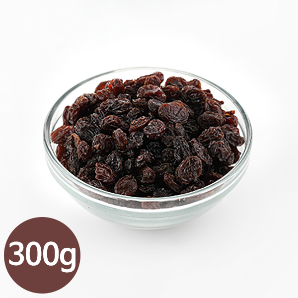 [Һ]  300g