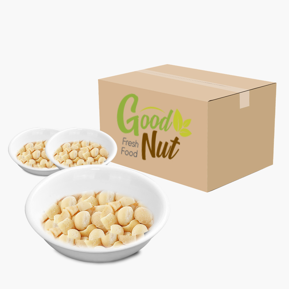 īٹ̾ 300g Һ 4ȣ