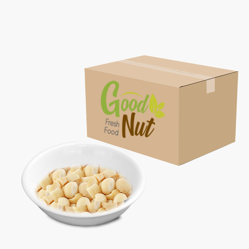 īٹ̾ 100g Һ 4ȣ