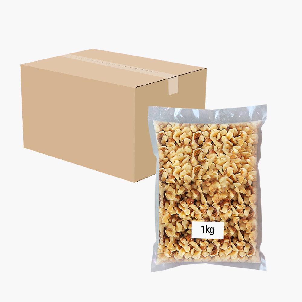 ȣ  1kg ȣ Һ  ߰