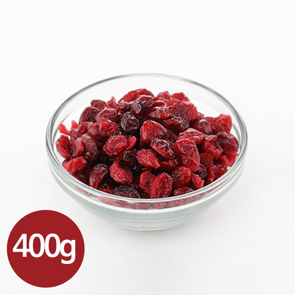 ũ 400g Һ