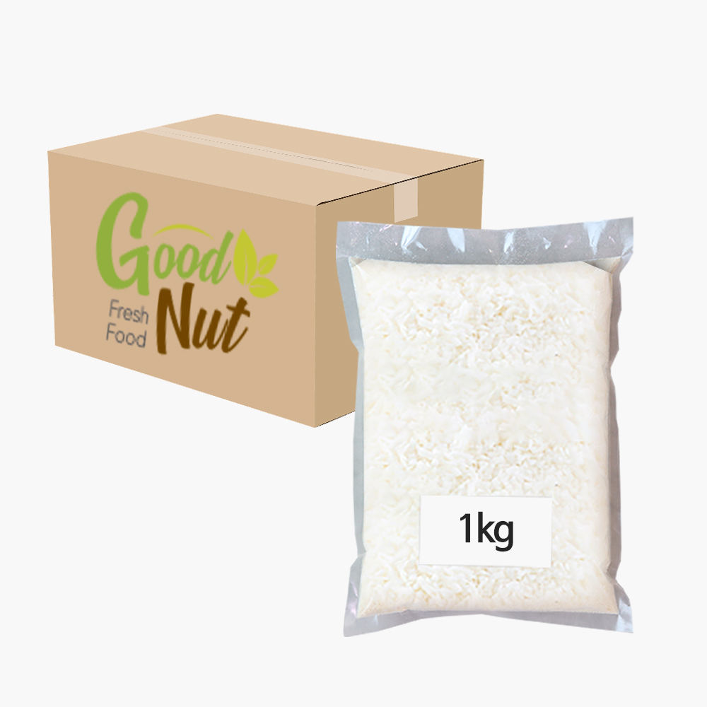 ڳӷ 1kg Һ