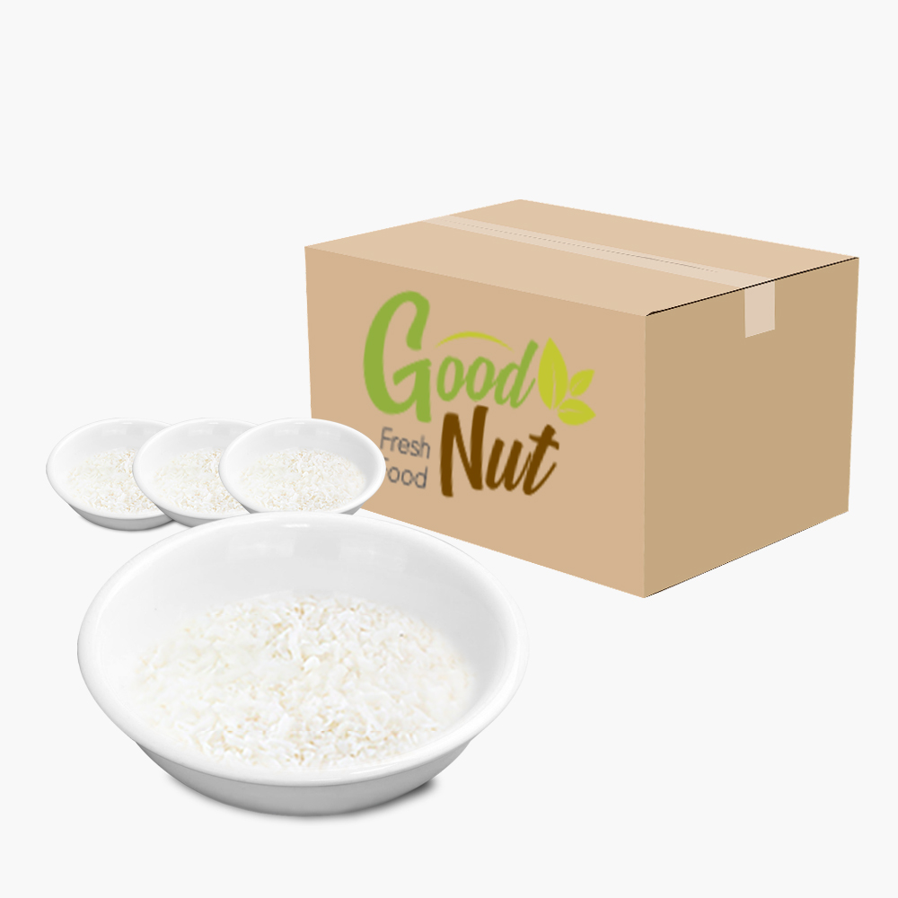 ڳӷ 400g Һ