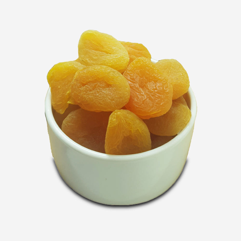 ̾ ǻ챸200g 