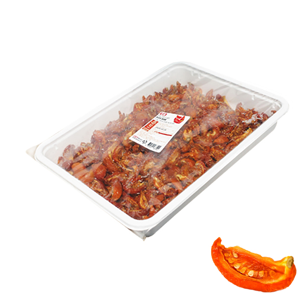 ݰ 丶 1.5kg  ǰ IQF  