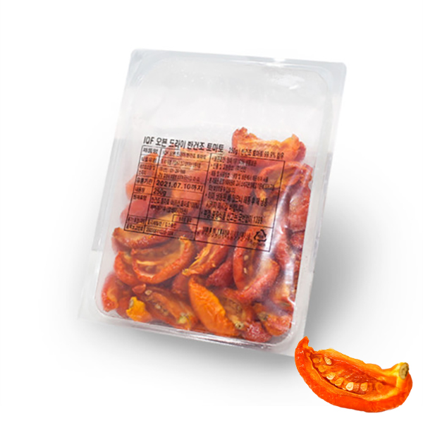 ݰ 丶 250g IQF   ǰ 