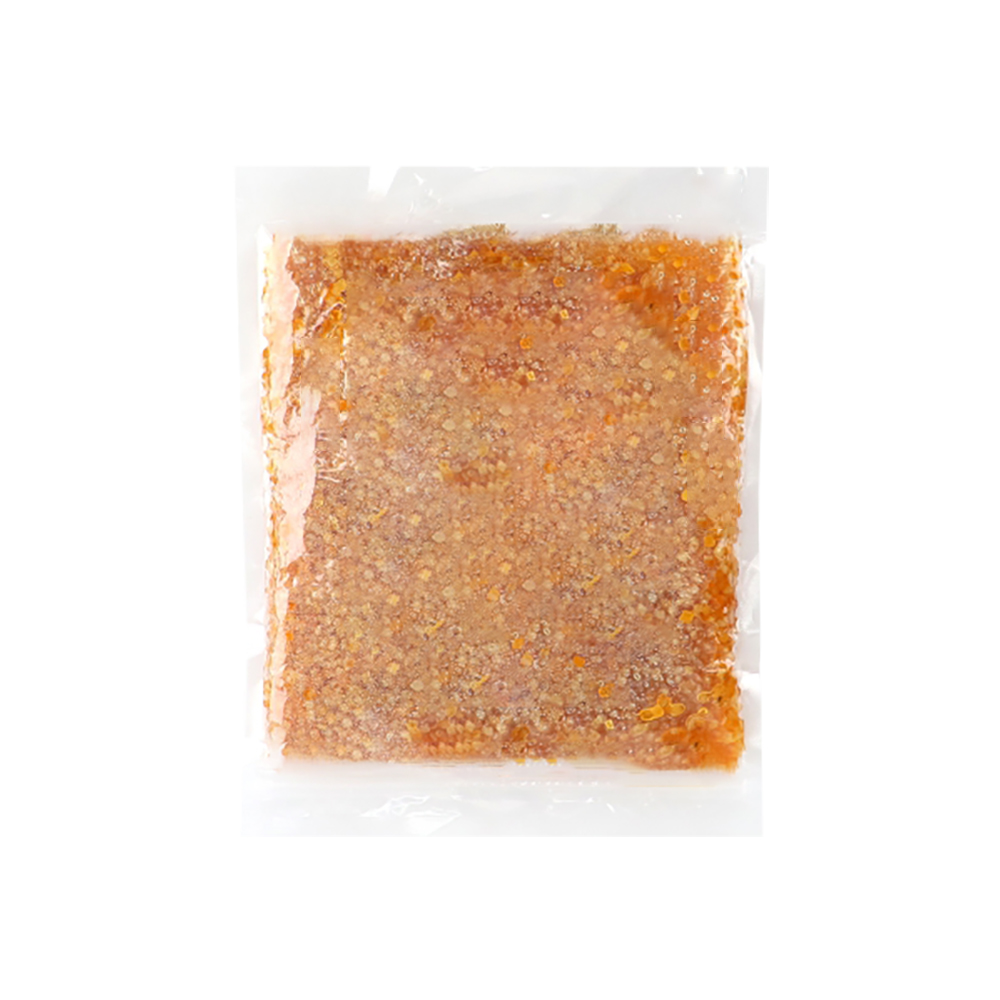  1kg ĵ ̽ û  Żƻ