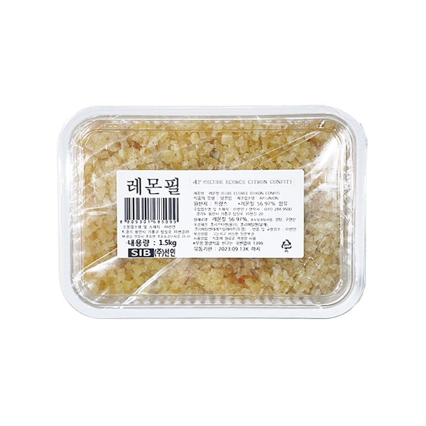  1.5kg  ̽