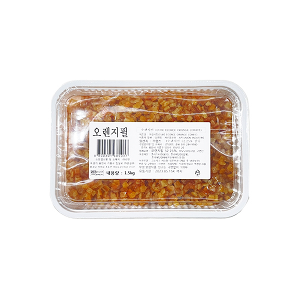  1.5kg  