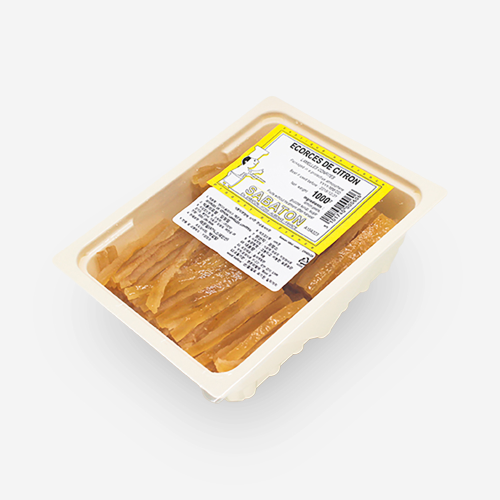  ĵ 1kg  ƽ ̽