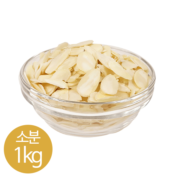 ̾Ƹ Ƹ ̽ 1kg