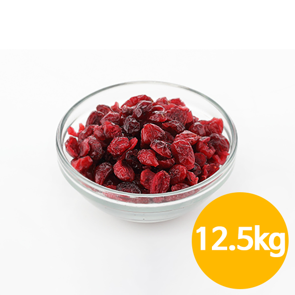 ũ 12.5kg