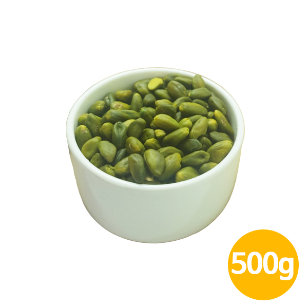 [Һ] ǽŸġ  500g