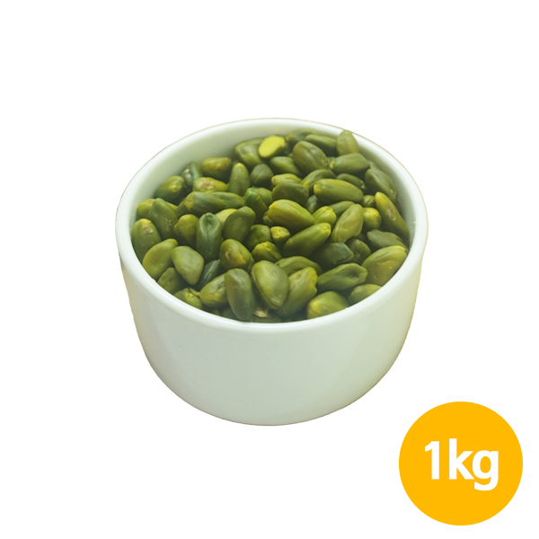 ǽŸġ  1kg