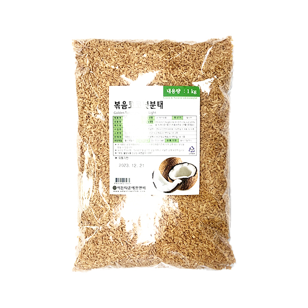 ڳӺ 1kg