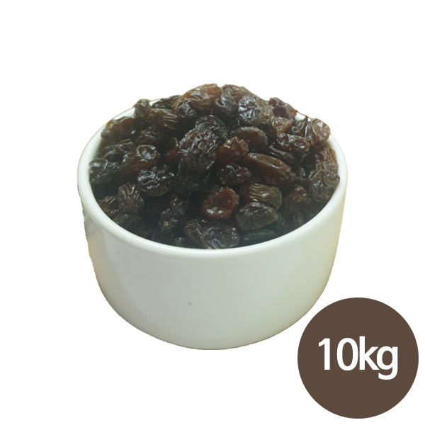 [뷮]  10kg
