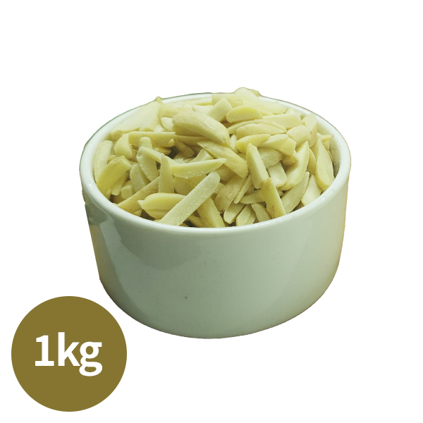[Һ] Ƹ  (ĮƸ) 1kg