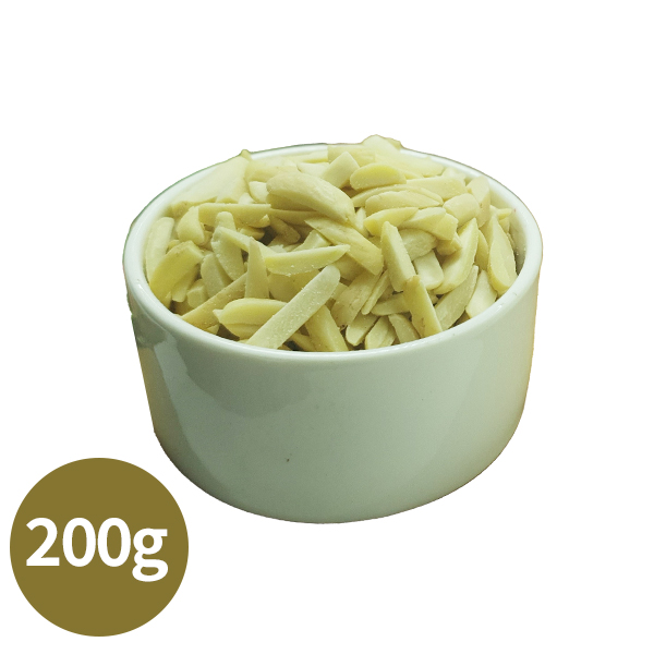 [Һ] Ƹ  (ĮƸ) 200g