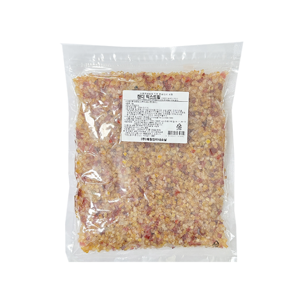 ĵ ͽ 1kg (, , ľ) - Ż