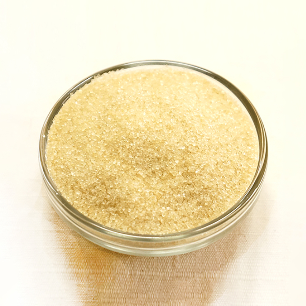   500g  Ȳ  
