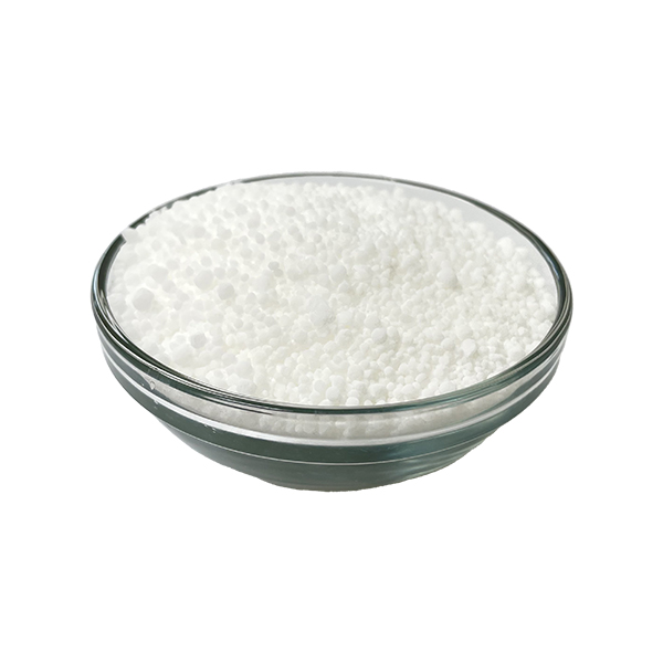 ̼ҸƮ  500g Һ  ķ 