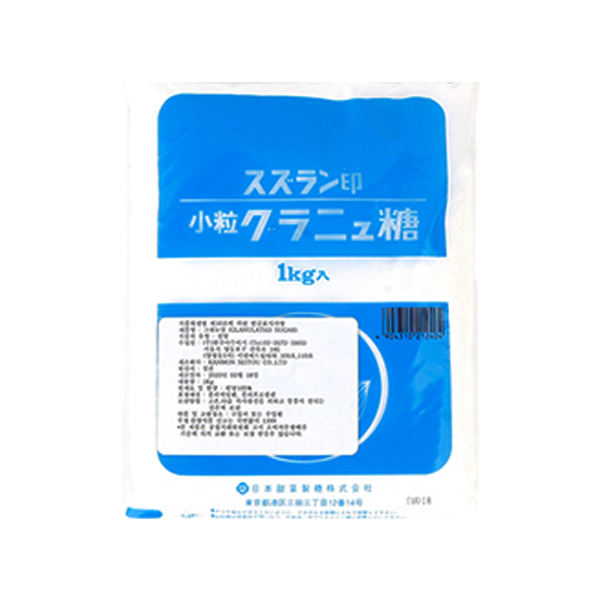 ׷ 1kg  鼳  ȭ 