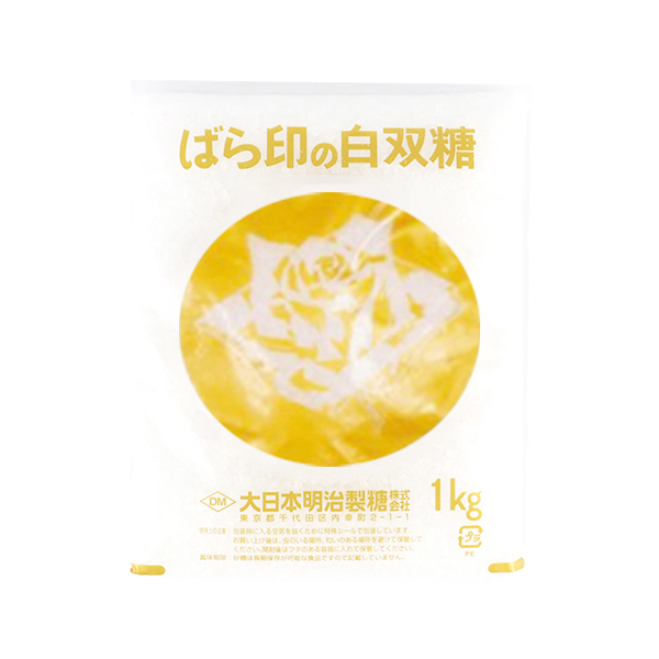 ڶ  1kg  ũŻ ˰ ڼ
