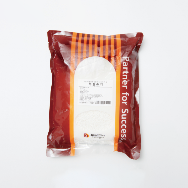 ϰֽ 1kg ڼ  