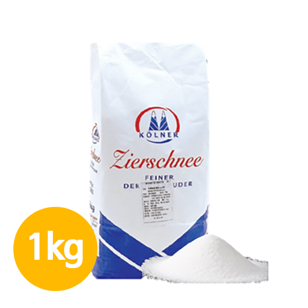 Ƽ(ڽ) 1kg