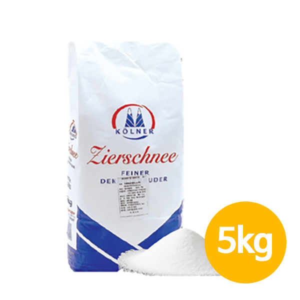 Ƽ(ڽ) 5kg