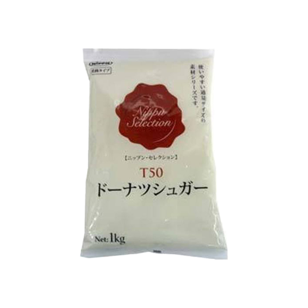 T50 ӽ 1kg