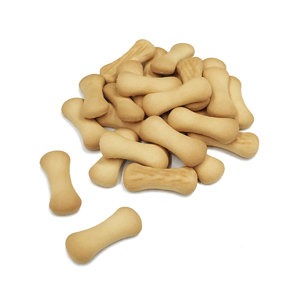 Ŷ ٱ 50g (50, ڼ̿)