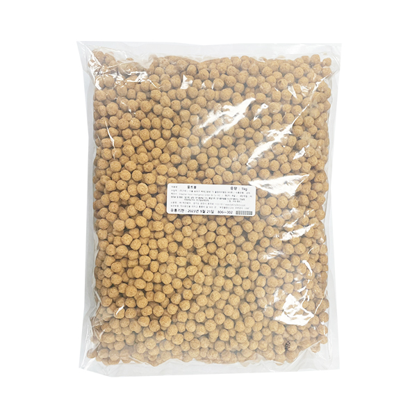 Ʈ 1kg (ϻ)