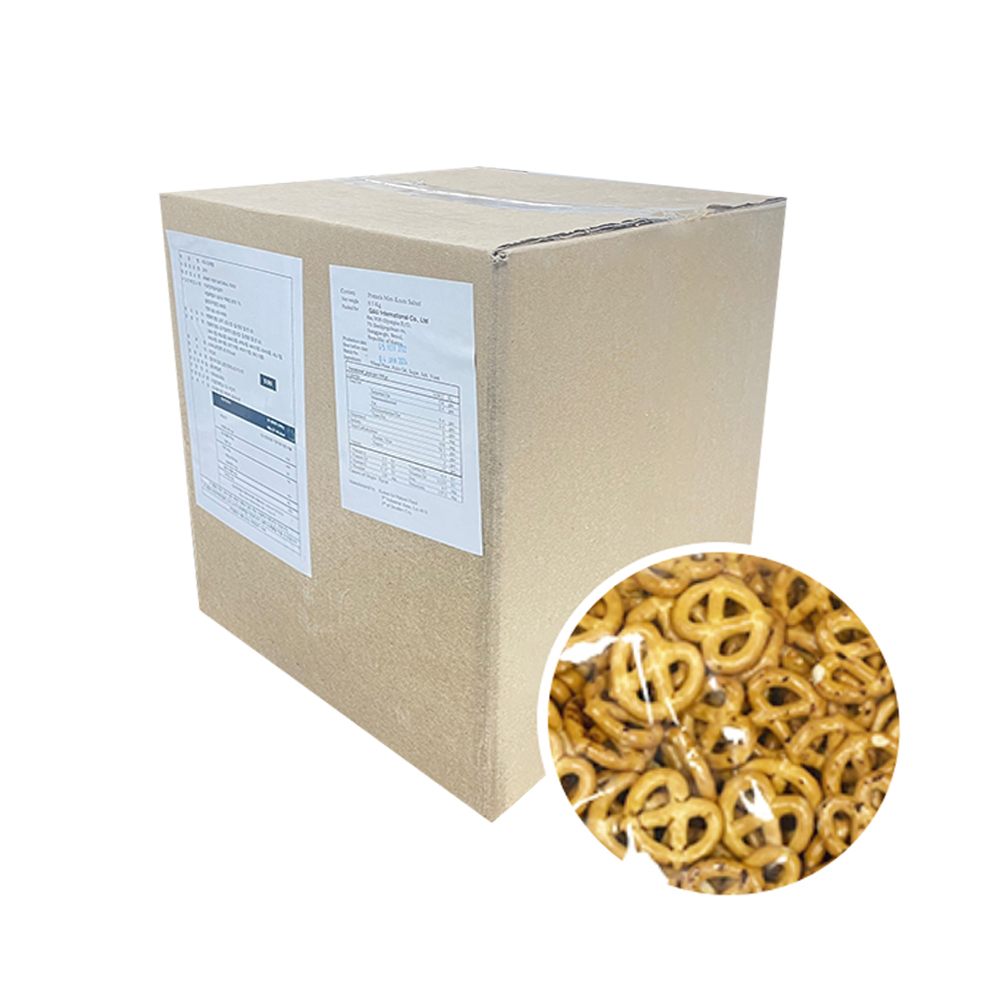 ̴ ÿ 6.5kg  뷮