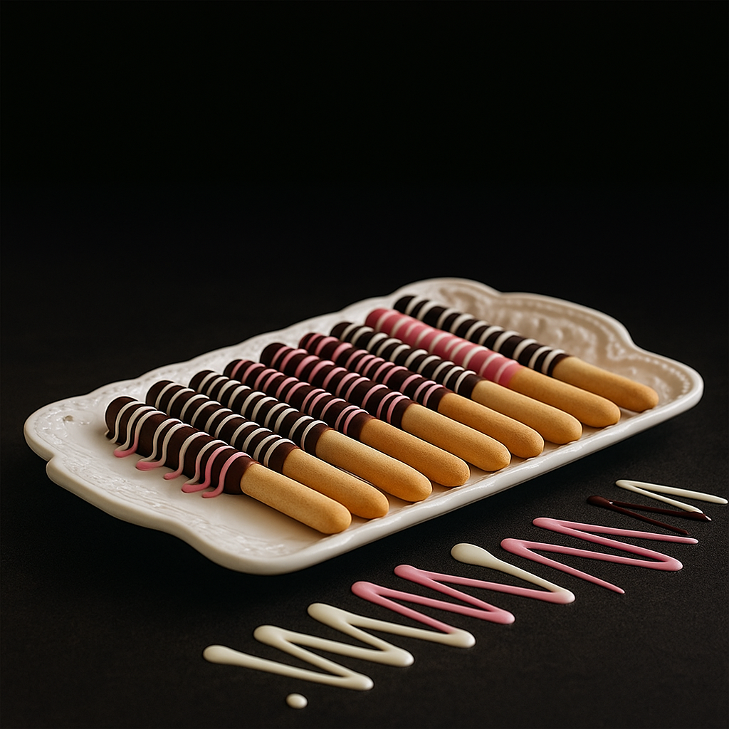 [  ŰƮ]  21cm սƽ 20  DIY ŰƮ