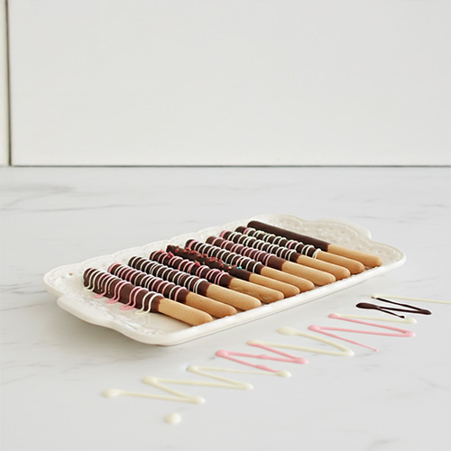 [  ŰƮ]  11cm  30  DIY ŰƮ