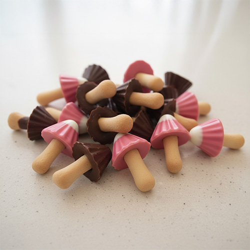 [  ŰƮ] Ŷ  50 3cm   DIY