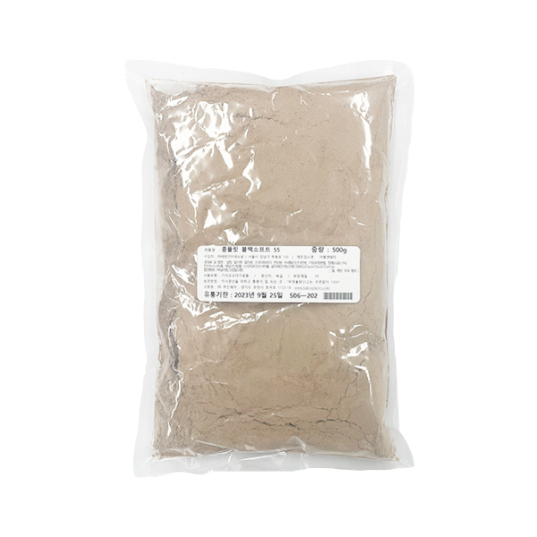 ø Ʈ 500g