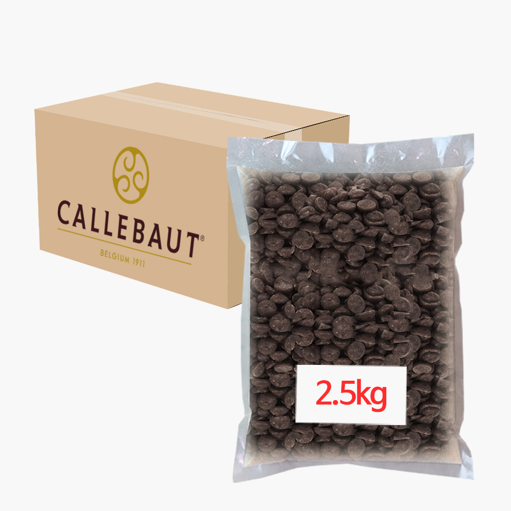 [Һ] ĮٿƮ ũĿ 2kg (īī 54.1%) - ⿡