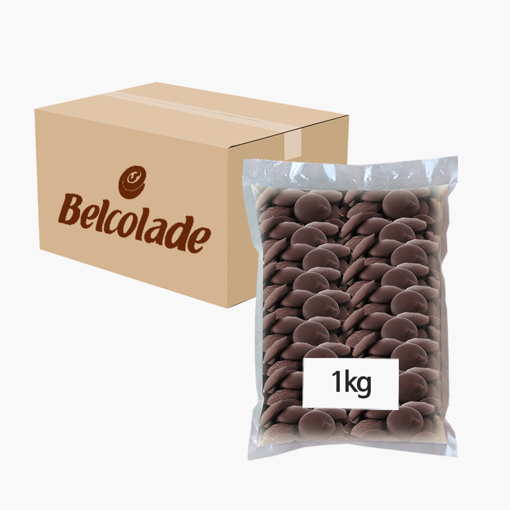 [Һ] ڶ  ũĿ 1kg (55%)