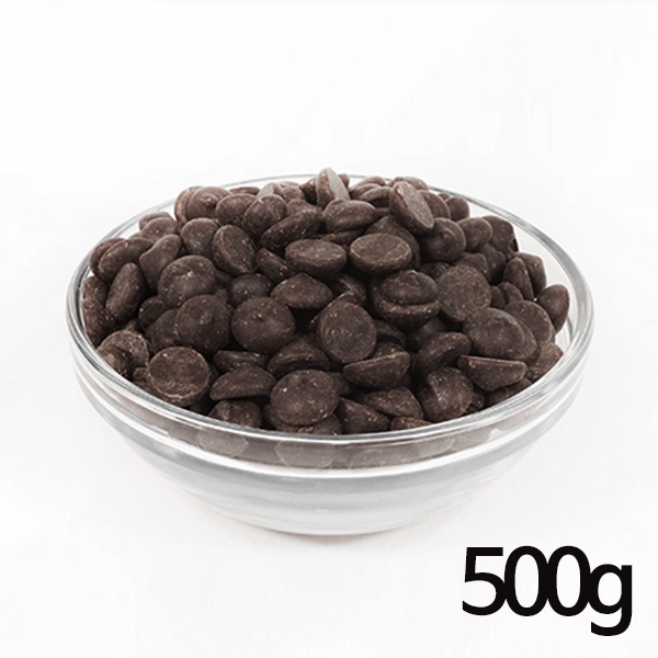 [Һ] ĮٿƮ ũĿ 500g (īī 54.1%) - ⿡
