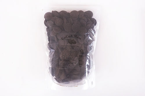 [Һ] ھƸŽ 100g
