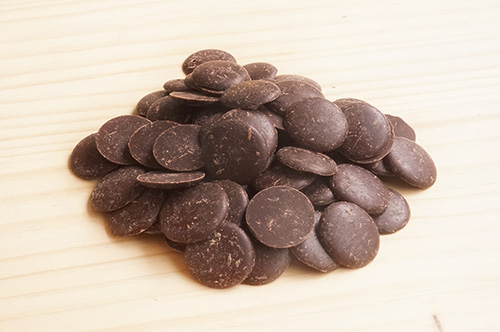 ũĿ1kg(į)