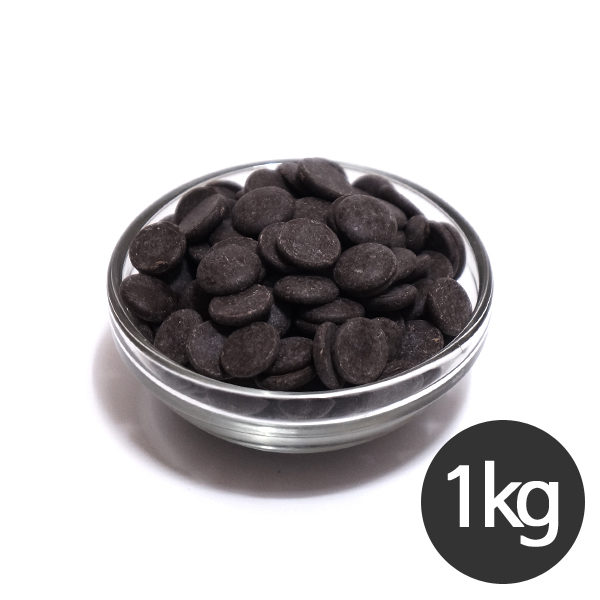 [Һ] ٸ ĮٿƮ ũĿ 1kg