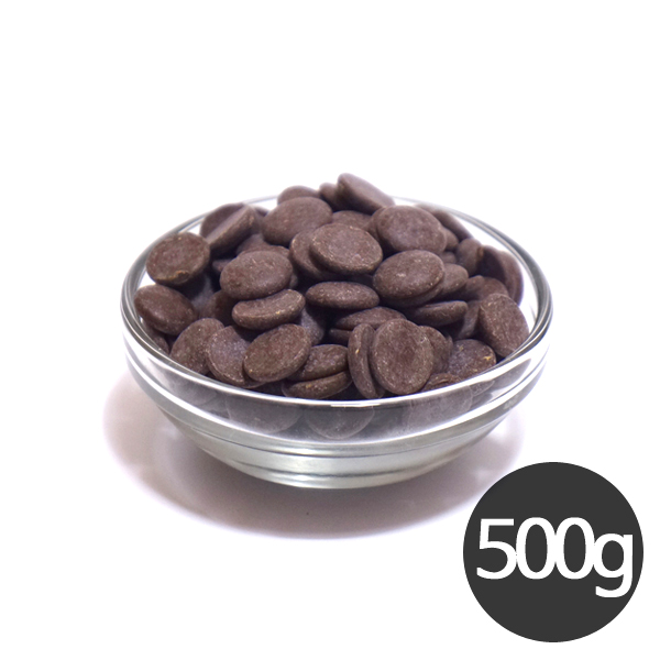 [Һ] ٸ ĮٿƮ ũĿ 500g