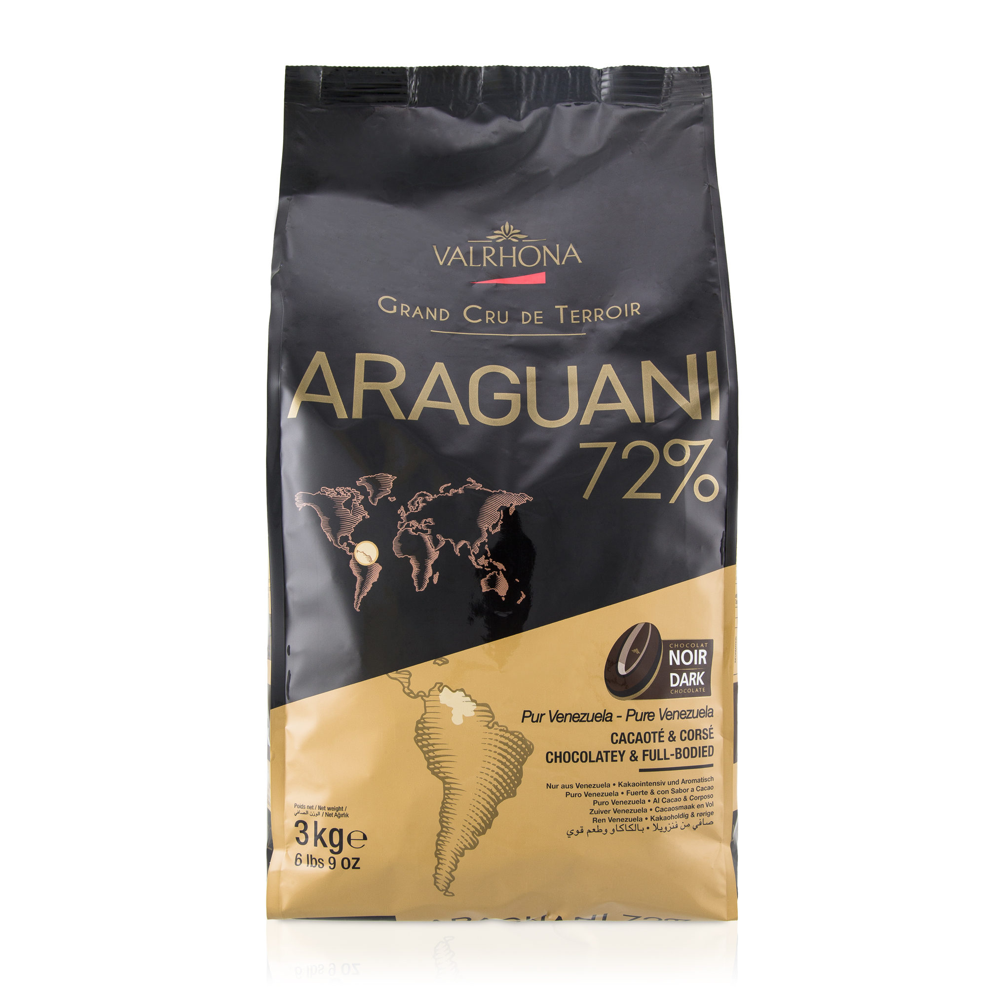 ߷γ  ƶ(ũ,72%) 3kg